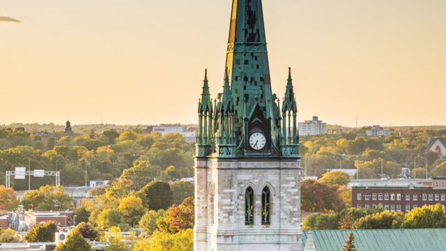 corporation-piscopale-catholique-romain