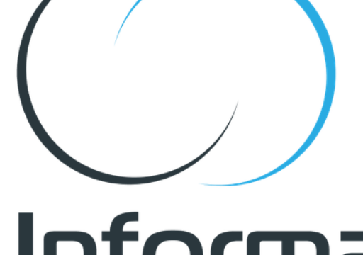 AIDE Informatique
