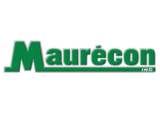 Maurécon inc.