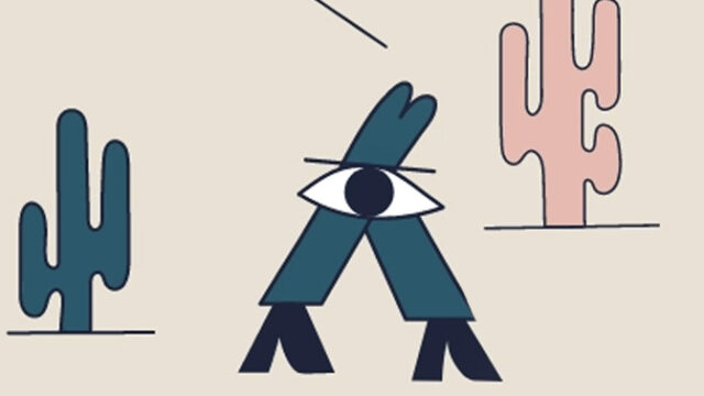 Doyle Optométristes & Opticiens