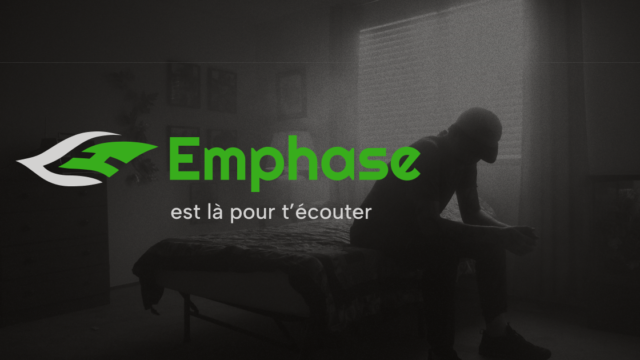 emphase-mauricie-entraide-mauricie-et-ce