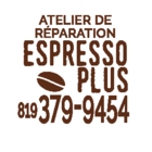 espresso-plus