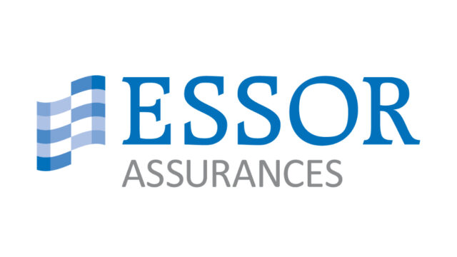 essor-assurances