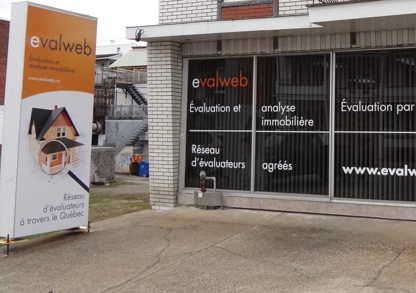 evalweb