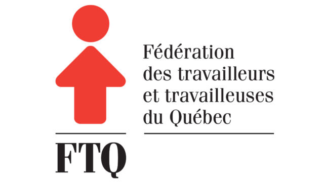 f-d-ration-des-travailleurs-et-travaille