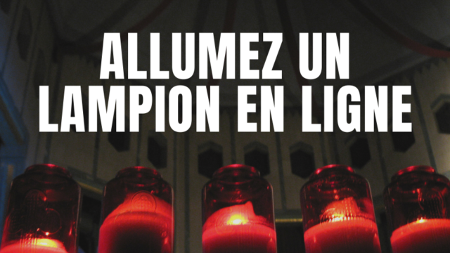 festival-de-l-assomption