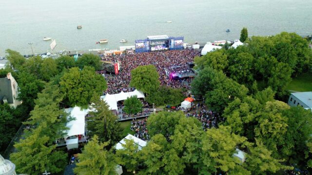festivoix-de-trois-rivi-res
