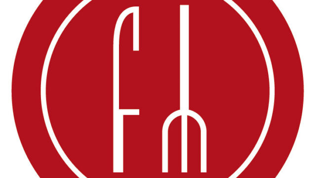 fouquet-morel-centre-ville