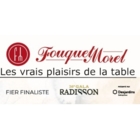 fouquet-morel-le-comptoir