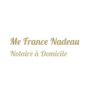france-nadeau-notaire-domic