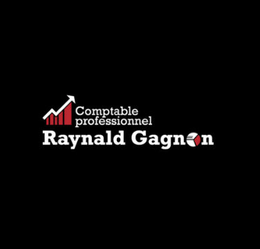 gagnon-sansregret-cpa-inc-
