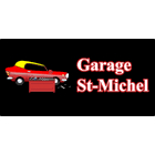 garage-st-michel-auto-m-cano