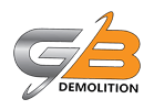 G. B. Démolition Inc.