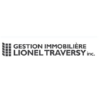 gestion-immobili-re-lionel-tra