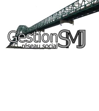 gestion-r-seau-social-smj