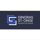 gingras-st-onge-huissiers-inc