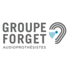 groupe-forget-audioproth-siste