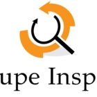 groupe-inspecto