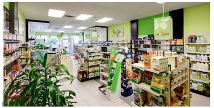 groupe-william-alexandre-inc