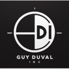 guy-duval-inc