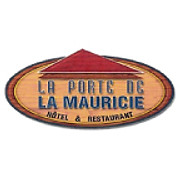 h-tel-motel-porte-de-la-mauric