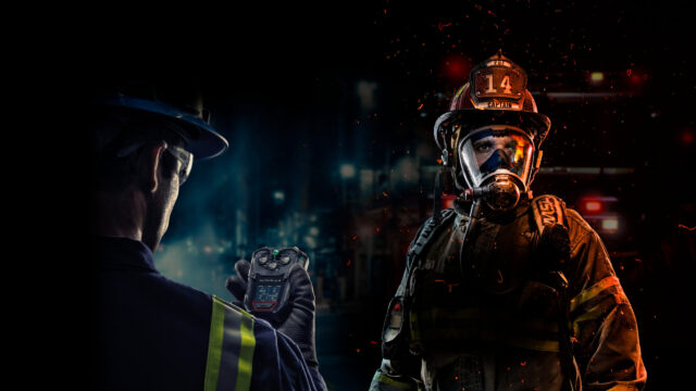 Protection Incendie CFS Ltée