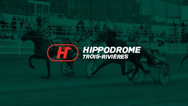 hippodrome-3r-1