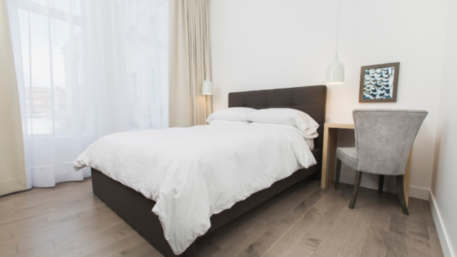 hotel-oui-go-1-1