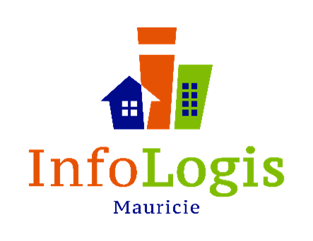 infologis-mauricie
