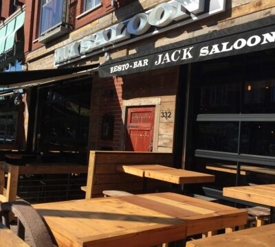 jack-saloon
