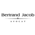 jacob-bertrand-avocat