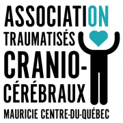 l-association-des-traumatis-s-