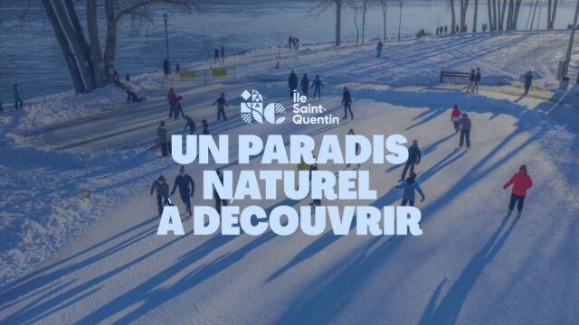 l-le-saint-quentin-1