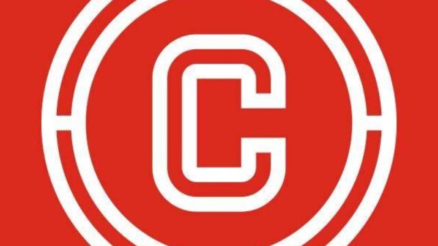 la-cage-8211-brasserie-spor