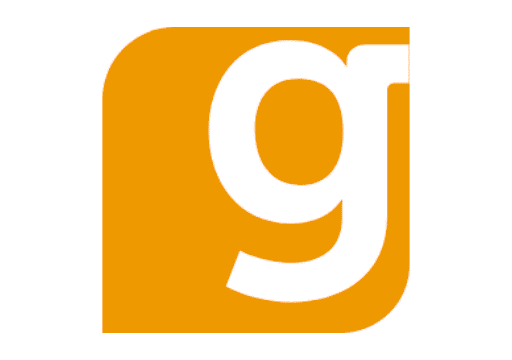 la-gazette-de-la-mauricie