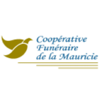 la-mauricie