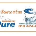 la-source