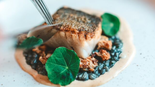 le-buck-pub-gastronomique-2