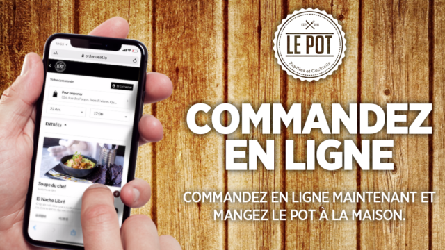 le-pot-papilles-et-cocktails-3