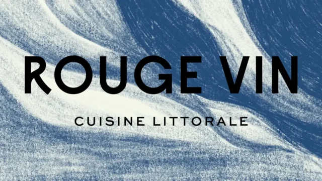 le-rouge-vin-2