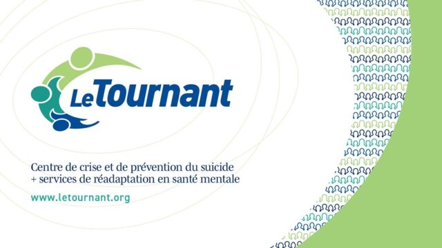 le-tournant