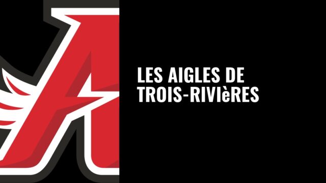 les-aigles-de-trois-rivi-res
