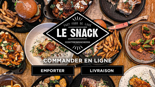 les-contrebandiers-boissonneri