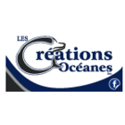les-cr-ations-oc-anes