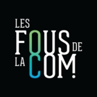 les-fous-de-la-com