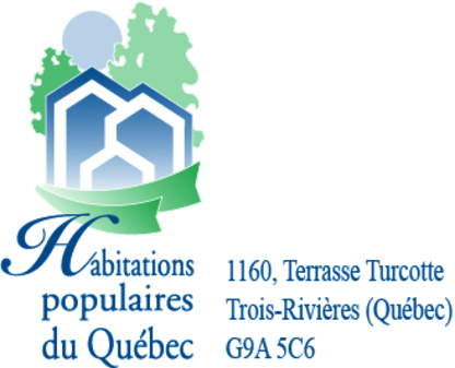 les-r-sidences-populaires-trif