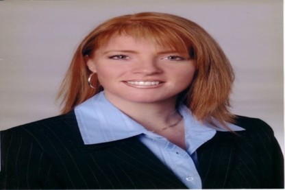 les-services-financiers-sylvie
