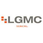 lgmc