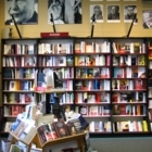 librairie-l-ex-dre