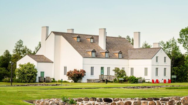 lieu-historique-national-des-forges-du-s